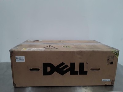 Dell UPS 4200W 4U Battery Backup Uninterruptible Power Supply