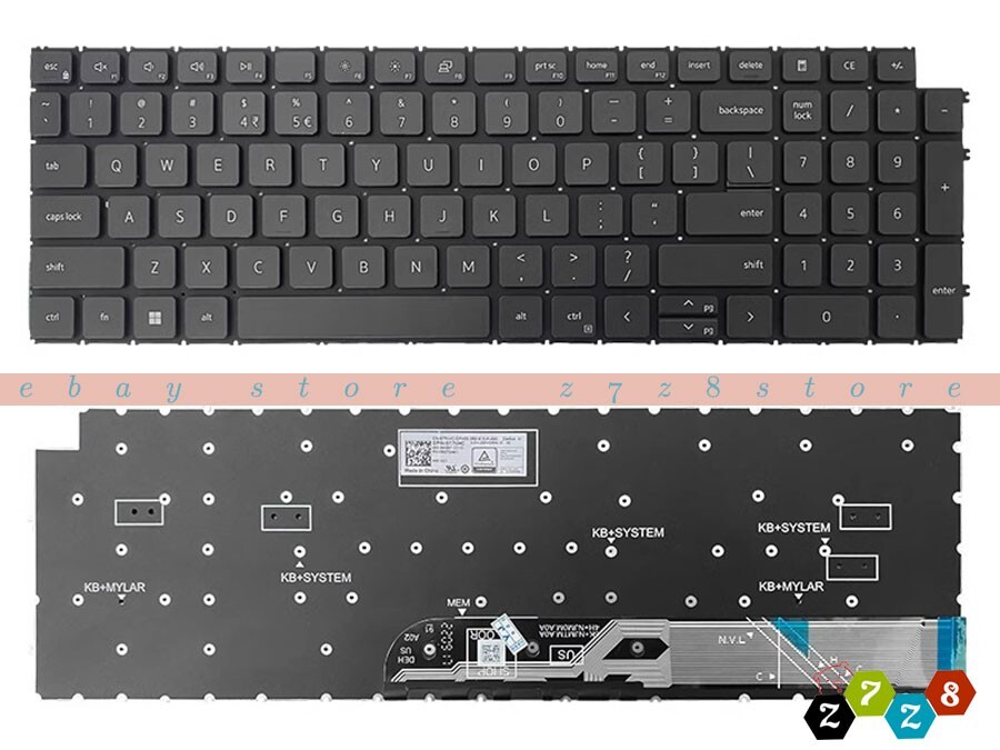 値下げ！★used★dell Vostro3582 win10★ office無 Amazon.com: Dell Vostro 3530 Laptop (2023) | 15.6