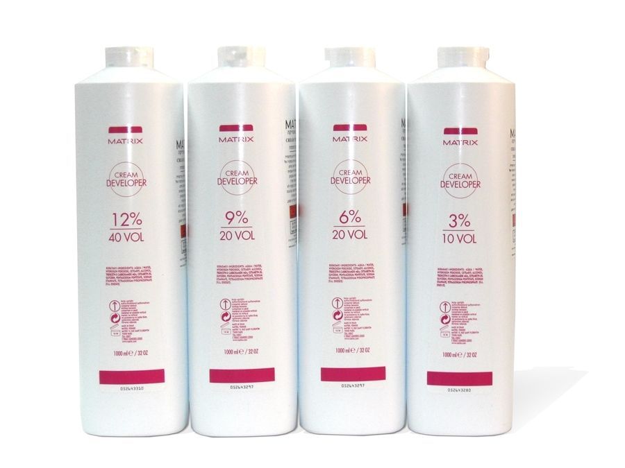 Формулы тонирования волос. Оксидант для краски матрикс соколор 6%. Matrix cream developer 10 vol - крем-оксидант для крем-краски 3%. Matrix 10g socolor beauty 90мл. Matrix оксид 6% (1000мл).