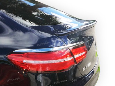 Mercedes Glk X204 Bj Set Trittbretter Schweller Aluminium