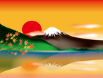suruganokuni