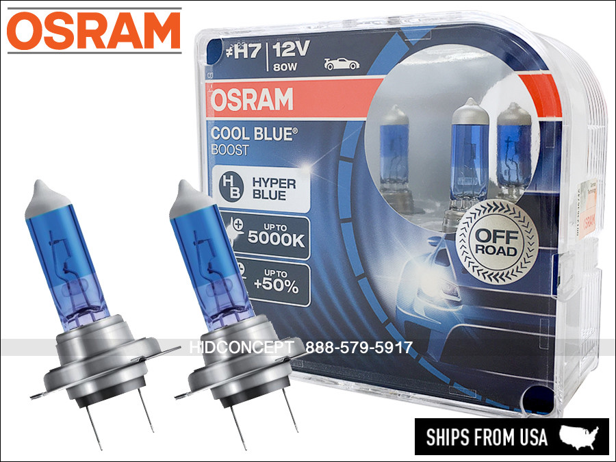 Osram cool blue boost. Osram h7 80 cool blue boost 5000k. osram cool blue boost h7. osram cool blue boost h7 64210 cbb-hcb. osram cool blue intense h4 5000k.