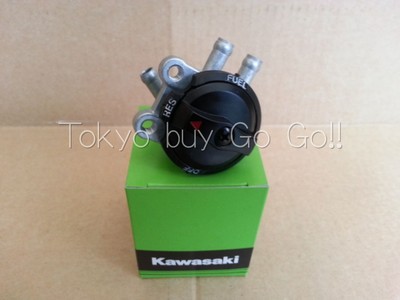 のわ S-0171専用5281,3810,6383,0231 Amazon.com: 17321 Lambda