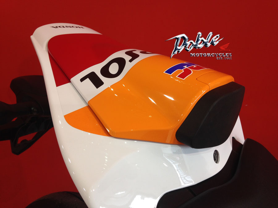 REPSOL HRC カウル SC59 s-l1200.jpg