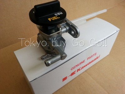 第2版 石油辞典 610YEn0YGXL.jpg