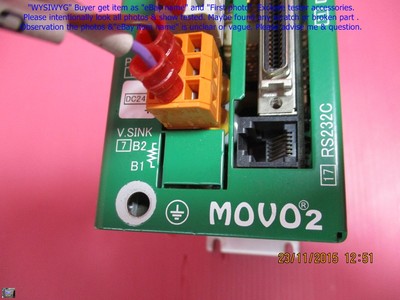 Picture 3