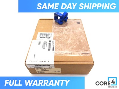 HP 876742-901 NLINK 4X/QSFP (3.0M) MC990