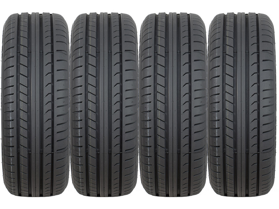 Windforce catchfors h p 205 60 r16. Windforce catchfors a/t 215/70 r16. 235/70r16 106h windforce catchfors h/t. windforce catchfors a/s. windforce catchfors h/t 255/65 r16 109h.