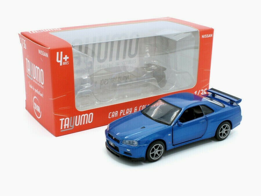 スカイラインGT-R NISMO大森ファクトリーS1モデルRB26DETTツインターボエンジン