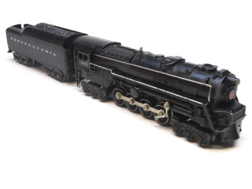 Märklin 3414 Steam Locomotive Series 150 SNCF Betrnr. 150 Z Märklin 3414 Steam Locomotive Series 150 SNCF Betrnr. 150 Z