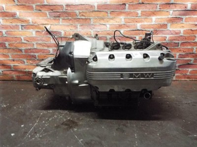 Bmw K100 Engine for sale in UK | 58 used Bmw K100 Engines