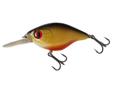 D.A.M MADCAT Tight-S Deep Hard Lures 16cm 70g Wels Köder Wobbler FARBEN