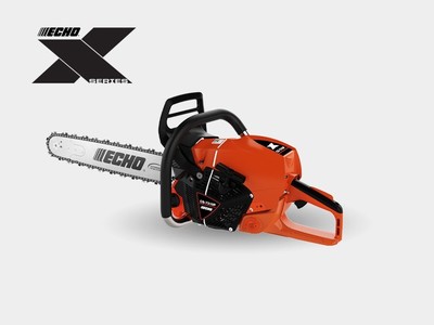 ECHO CS-7310P CHAINSAW - NEW IN BOX - FREE SHIPPING