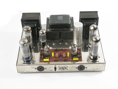 VHT VALVULATOR 1 vhtチューブバッファー VHT Valvulator 1 Vacuum Tube Buffer and Power Supply | zZounds