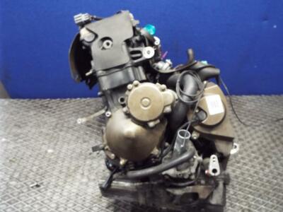 kawasaki zx10r engine