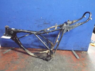 $_1.JPG?set_id=880000500F