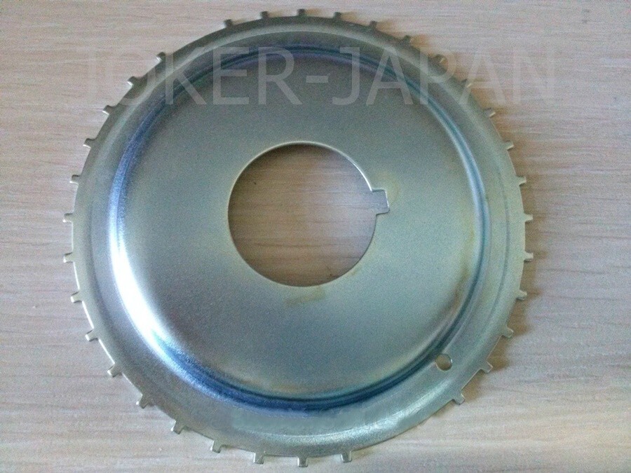 マドンナ $_12.JPG?set_id=880000500F