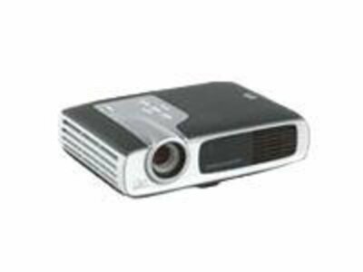 プロジェクター HP Digital Projector mp2225 プロジェクター HP Digital Projector mp2225｜Yahoo!フリマ（旧