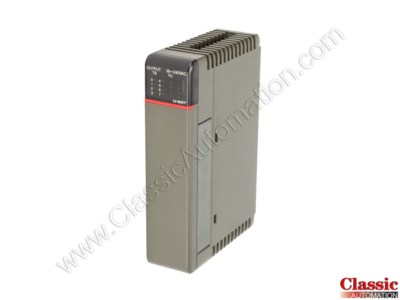 Siemens, Texas Instruments| U-20T| Output 18 - 240 VDC (New)