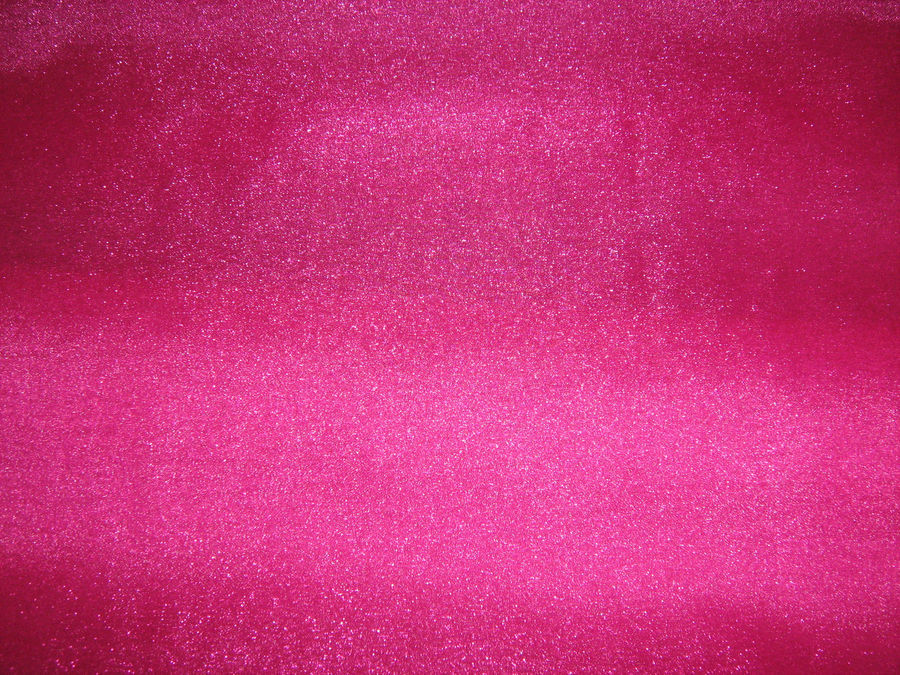 Handarbeitsstoffe aus Organza