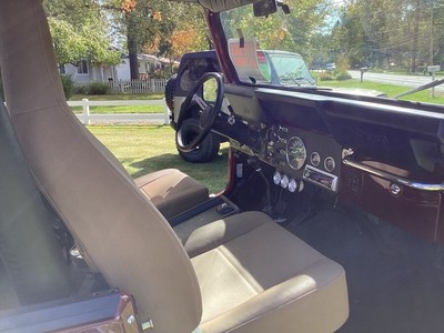 image 1 of interior