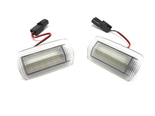 Toyota Genuine Lexus USF40 LS460 LED Tail Light Lamp Right KOITO