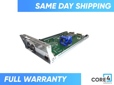 HPE NIMBLE SP-CRTL-ES2 STORAGE ES2 IO MODULE 12GBPS SAS