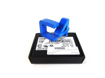 DELL WTRD1 10G SFP+ 850NM SR TRANSCEIVER *New Bulk*