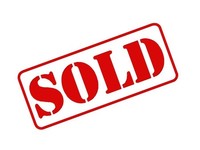 NOW SOLD 2018 Elddis Avante 586 6 Berth Fixed Bunks Caravan, M/Mover, Solar