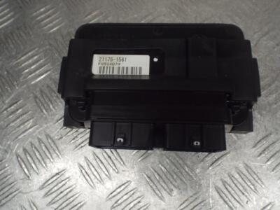 Kawasaki ZX25R ZX-25R 250cc 2020-On CDI ECU Control Unit Box