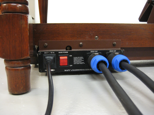 10 20 50FT Feet Speakon to Speakon Cable Compatible Amp PA DJ Speaker Male Wire