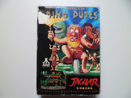 Jeu ATARI XL/XE - DAVID'S MIDNIGHT MAGIC (BRODERBUND) - Cartouche Très Bon état
