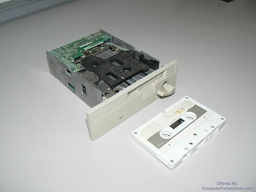 TEAC T-2460/MS & 2S ステレオカセットデュプリケーター 希少 TEAC T-2460/MS & 2S ステレオカセットデュプリケーター 希少