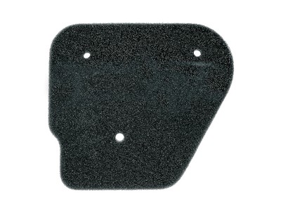 1456 - kompatibel mit YAMAHA AXIS 50 50 1995-1996 LUFTFILTER V FILTER