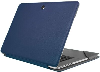 Sleeve Case for MacBook Pro 15.4'' with Retina Display (A1398) Protective Cover