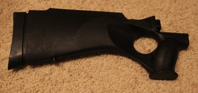 Yugo Yugosalvia 7.62x39 Milled Stamped Yugoslavian Zastava Arsenal Mark