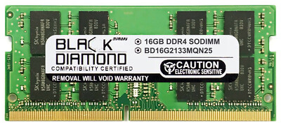 16GB Memory AS A5 A541UA A541UA-GQ1445T