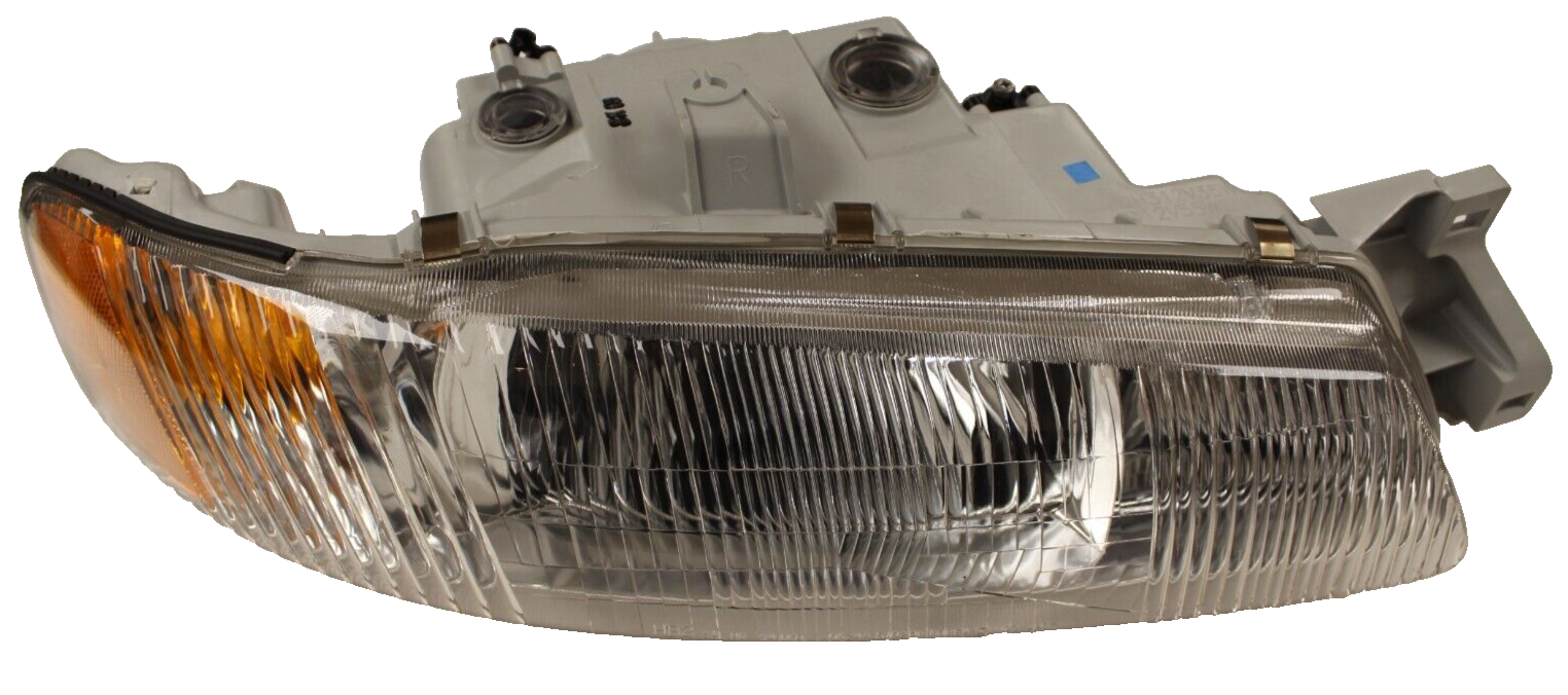 K*N様 Sephia XRC3000SDH K*N様 Sephia XRC3000SDH 2000 Kia Sephia Horn | Low Price at