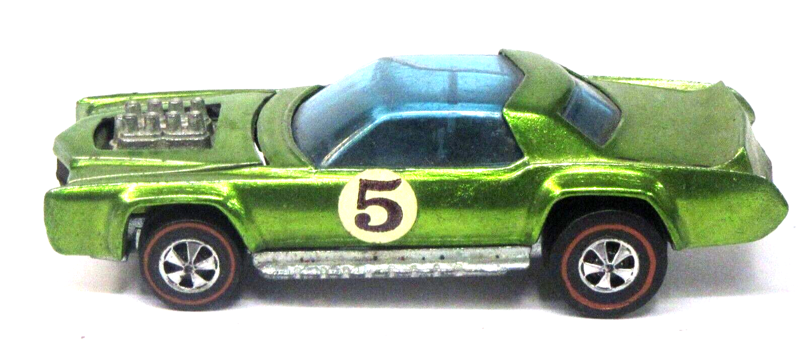 ミニカー Kitahara world car selection   Hongwell Kitahara world car selection vol.1 | TOYZ-STYLE