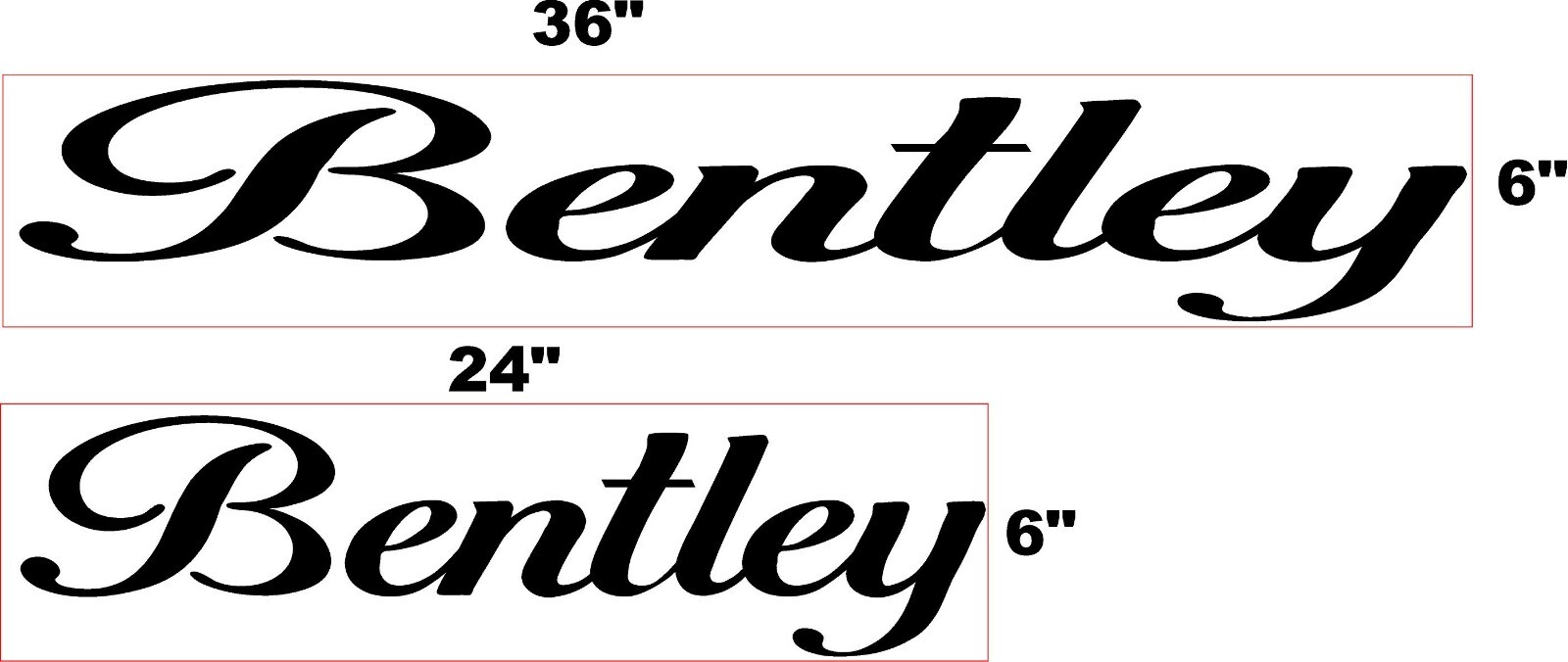 Bentley BOAT PONTOON DECK HULL SIDE REPLACEMENT 30 COLOR