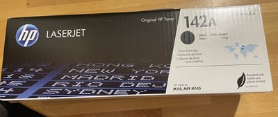 Objectfoto('s) van geverifieerde koper