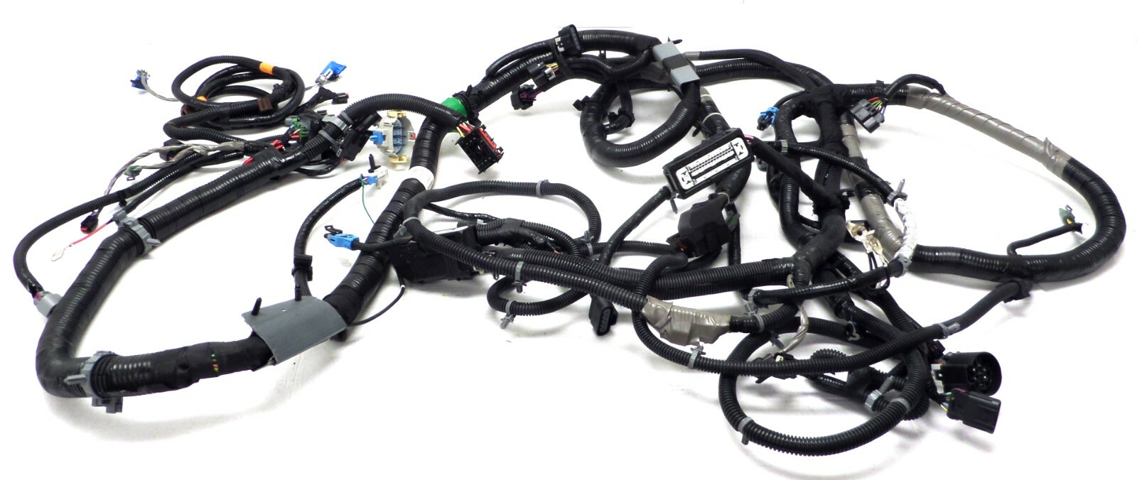 22974423 OEM Chassis Wire Harness 2012-2014 Escalade
