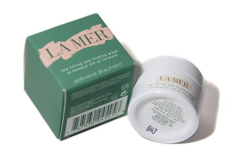 La Mer 'The Concentrate