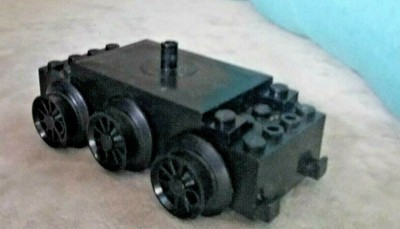 Best gifts ideas and gift inspiration for woman and man motor