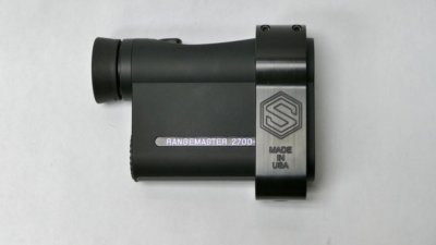 Leica Entfernungsmesser Rangemaster Crf 1600 B : Range finders leica laser rangefinder