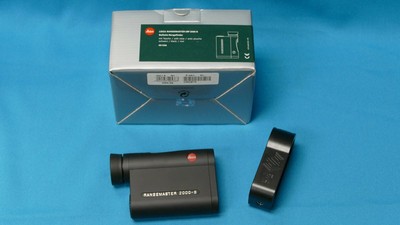 Leica Entfernungsmesser Crf 1000 : Range finders leica laser rangefinder
