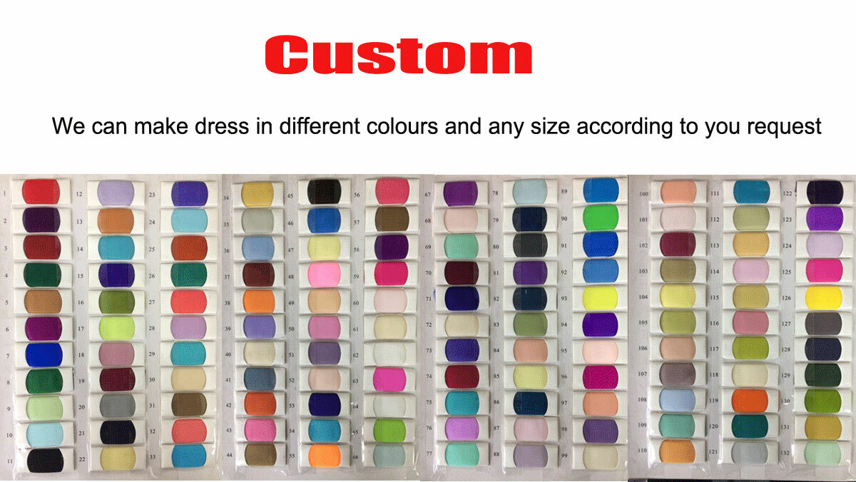 Brautkleider Flügelärmel Applique Chiffon rückenfreies ...