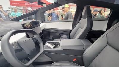 image 1 of interior