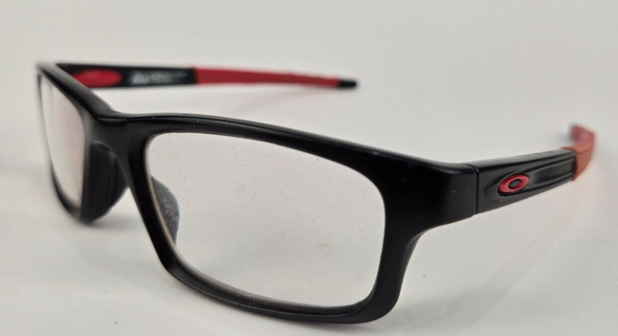 re-1137) OAKLEY CHAINLINK サングラス Ferrari s-l1600.jpg