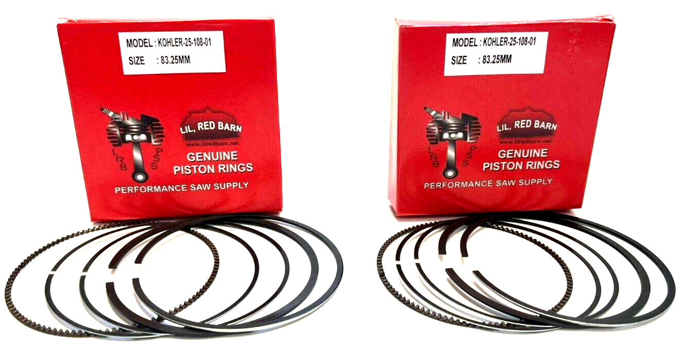 HRN HEIDENHAIN ENCODER ERN1387 204862S14-70 ID : 749144-59 | eBay